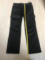 Pantalon Tatuum marron foncé, Enlèvement ou Envoi, Tatuum, Comme neuf, Brun