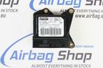 Airbag module Citröen Berlingo (2011), Gebruikt, Ophalen of Verzenden