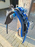 Tuig, Enlèvement, Comme neuf