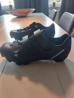 fietschoen Rockrider maat 45 (nieuw), Fietsen en Brommers, Fietsaccessoires | Fietskleding, Ophalen, Heren, Schoenen, Nieuw