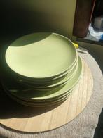 Te koop wegens verhuizing !!, Ophalen