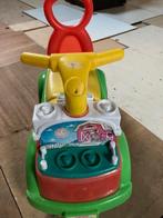 loopwagen, Kinderen en Baby's, Ophalen, Gebruikt