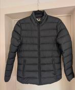 C&A Donsjas / Doudoune - Zwart - Maat EUR 42 / FR 42, Kleding | Dames, Maat 38/40 (M), Verzenden, Zwart, Zo goed als nieuw