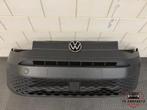 Volkswagen caddy 2k7 voorbumper 2k7807221, Gebruikt, Voor, Volkswagen, Bumper