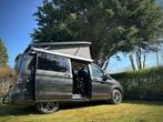 Thule Omnistor 4200: 260 x 200 cm - cassetteluifel antraciet, Caravans en Kamperen, Ophalen, Nieuw