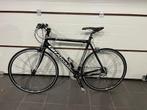 Granville Carbone racefiets, Fietsen en Brommers, Carbon, Heren, Zo goed als nieuw, Ophalen