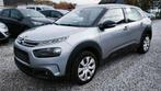 🆕CITROEN C4 CACTUS_1.6 BlHDI(99CH)_03/2019💢EUR.6B_EQUIP💢, Parkeersensor, Euro 6, 4 cilinders, Bedrijf