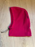 JOCKO kinder bivakmuts maat 54/56, Gebruikt, Jongen of Meisje, JOCKO, Ophalen of Verzenden