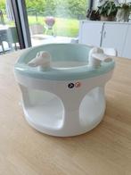 Badzitje Bébé-jou, Ophalen, Zo goed als nieuw, Badzitje of Badring, Bébé-jou