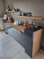 Meubels te koop azn spotprijs! perfecte staat !, Huis en Inrichting, Complete eetkamers, Ophalen, Zo goed als nieuw