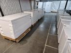 diepvries koffer . solden  . tot -40%, Elektronische apparatuur, Vriezers en Diepvrieskisten, Ophalen, Nieuw, Inbouw
