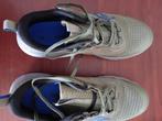 Loopschoenen, Overige kleuren, Sportschoenen, Ophalen of Verzenden, Zo goed als nieuw