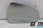 Spiegelglas rechts Audi A3 8V USA 8V0857536L, Auto-onderdelen, Spiegels, Gebruikt