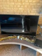 Smart tv samsung, Audio, Tv en Foto, Televisies, Ophalen, Zo goed als nieuw, Samsung, Smart TV