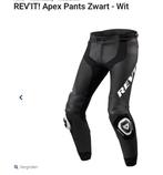 motoren, Motos, Accessoires | Autre, Enlèvement, Comme neuf