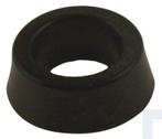 Rubber ring afdichting gasklep as Stromberg B20+B30 Volvo on, Ophalen of Verzenden, Nieuw, Volvo