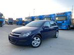•⁠  ⁠Opel Astra  •⁠  ⁠26/07/2006 •⁠  ⁠55000.km, Electronic Stability Program (ESP), Bedrijf, Handgeschakeld, 5 deurs