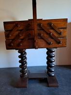 Naaidoos C&B retro, Ophalen, Huis en Inrichting