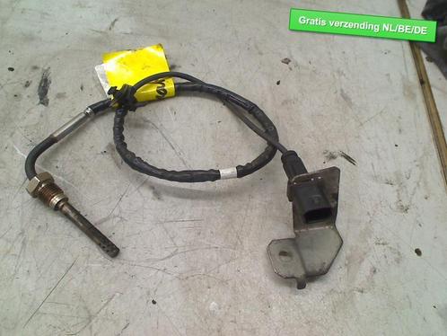 ROETFILTER SENSOR Fiat Doblo Cargo (263) (55218487), Auto-onderdelen, Overige Auto-onderdelen, Fiat, Gebruikt