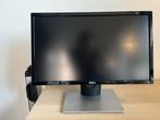 Dell SE2216H monitor 21.5 inch, Computers en Software, HDMI, Full HD, Ophalen of Verzenden, Zo goed als nieuw