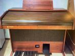 Gratis orgel( viscount) te verkrijgen, Muziek en Instrumenten, Orgels, Ophalen, Gebruikt, 2 klavieren, Orgel