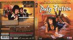 pulp fiction (blu-ray) neuf, CD & DVD, Blu-ray, Enlèvement ou Envoi, Comme neuf, Thrillers et Policier