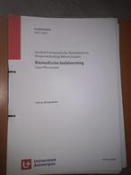 Biomedische beeldvorming: caput microscopie, Enlèvement, Comme neuf, Enseignement supérieur