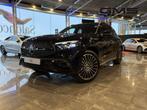 Mercedes-Benz GLC 220 d 4MATIC Star Edition, Auto's, Mercedes-Benz, Automaat, 197 pk, 4 cilinders, 2500 kg