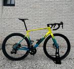 BMC Kaius 01 ONE, Ophalen, Gebruikt, Heren, Overige merken