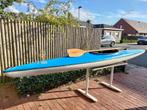 Kayak, Watersport en Boten, Ophalen, Gebruikt, Eén persoon, Kajak