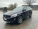 2016 Volvo XC60 Personenauto, Auto's, Volvo, Gebruikt, Euro 6, Bedrijf, Te koop