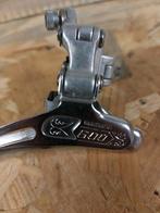 Derailleur avant shimano 600