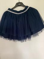 Rok nik nik maat 140, Kinderen en Baby's, Kinderkleding | Maat 140, Ophalen of Verzenden, Zo goed als nieuw