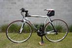 Dames Koersfiets Prorace 66, Fietsen en Brommers, 50 tot 53 cm, Ophalen, Zo goed als nieuw, Overige merken