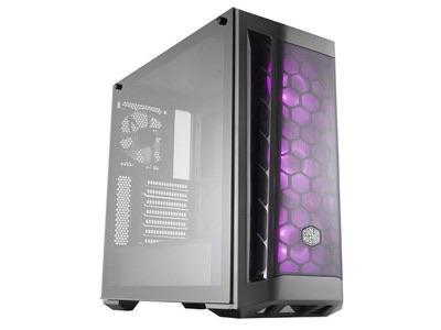 PRE BUILD PC, Computers en Software, Desktop Pc's, Gebruikt, Ophalen