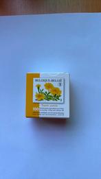 zelfklevende postzegels tarief 1, Postzegels en Munten, Ophalen of Verzenden, Postfris, Frankeerzegel, Overig