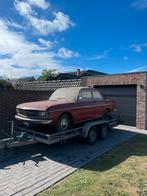 Audi f103 voorloper audi 60, Auto-onderdelen, Ophalen, Audi