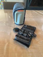 Chauffe-biberons autonome "Prince Lionheart", Ophalen, Zo goed als nieuw, Flessen- of potjesverwarmer