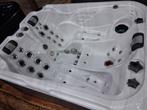 Balboa spa 2 couchettes avec jacuzzi, livraison et garantie, Jardin & Terrasse, Enlèvement ou Envoi, Filtre