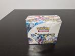 Pokemon Ancient Origins booster box, Ophalen of Verzenden, Zo goed als nieuw, Booster