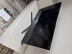 Samsung led tv, Ophalen, LED, Zo goed als nieuw, Samsung