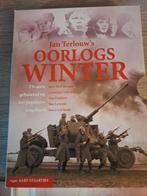 Oorlog's Winter, Cd's en Dvd's, Dvd's | Tv en Series, Ophalen of Verzenden