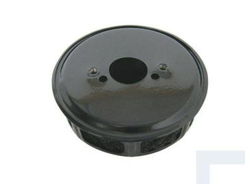 Volvo Luchtfilter B16B+B14A PV444+PV544+Duett+Amazon Volvo o beschikbaar voor biedingen