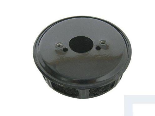 Volvo Luchtfilter B16B+B14A PV444+PV544+Duett+Amazon Volvo o, Auto-onderdelen, Brandstofsystemen, Volvo, Nieuw, Ophalen of Verzenden
