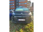 Citroën - Jumpy - Car, Auto's, Citroën, Gebruikt, Overige modellen, Overige brandstoffen, Bedrijf