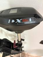 Moteur pour barque ou autre de marque rhino, Watersport en Boten, Buiten- en Binnenboordmotoren, Ophalen, Zo goed als nieuw, Elektrisch