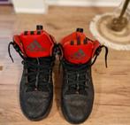 Adidas basketball schoenen, Enlèvement ou Envoi, Comme neuf