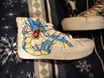 Custom Vans Pokemon, Verzamelen, Speelgoed, Ophalen of Verzenden, Nieuw