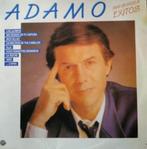 Adamo - Sus Grandes Exitos   - CD -, Enlèvement ou Envoi