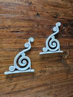 antiek gereedschap, Antiek en Kunst, Ophalen